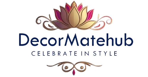 DecorMateHub